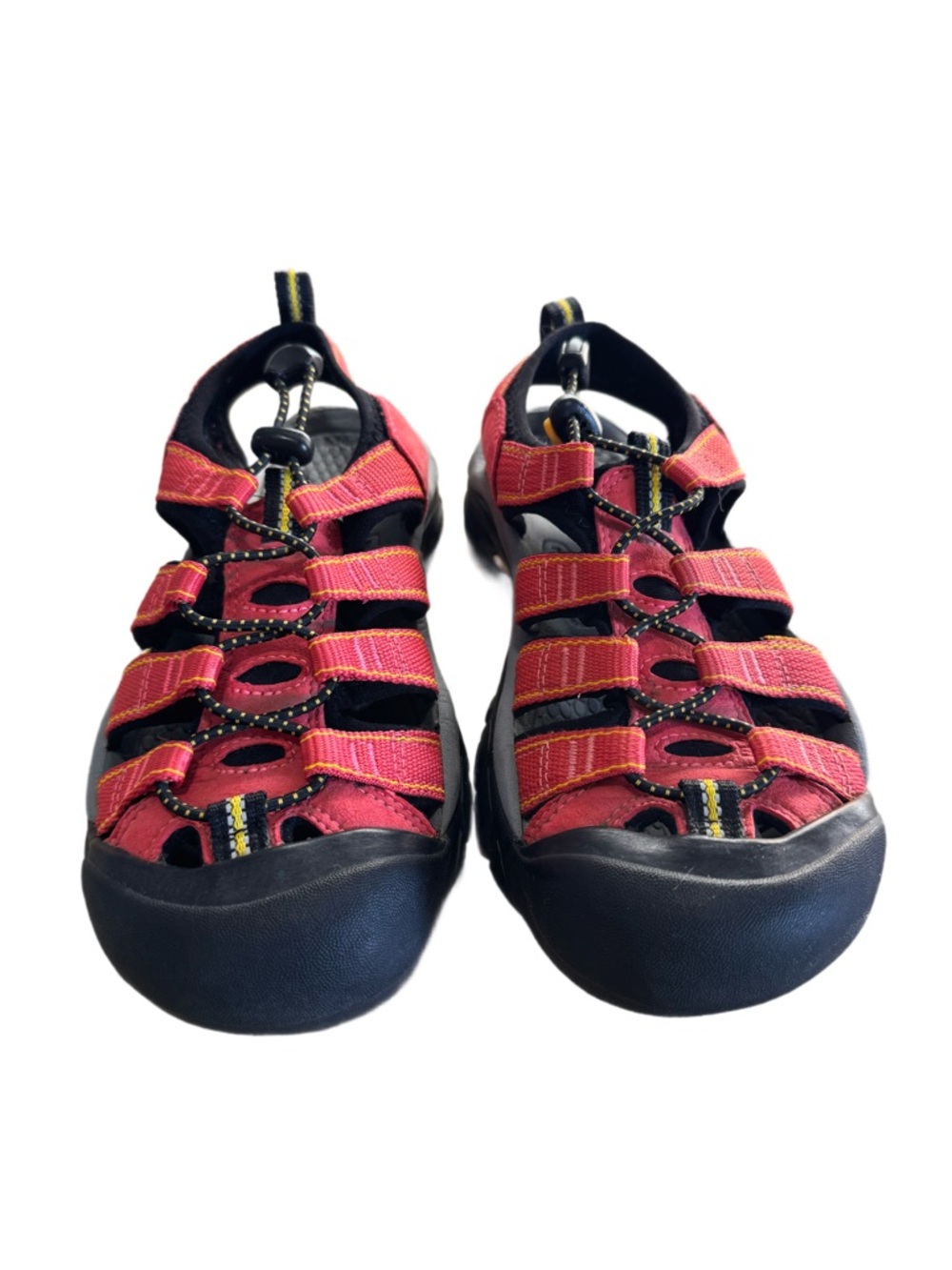 Keen Women’s Newport Sandals